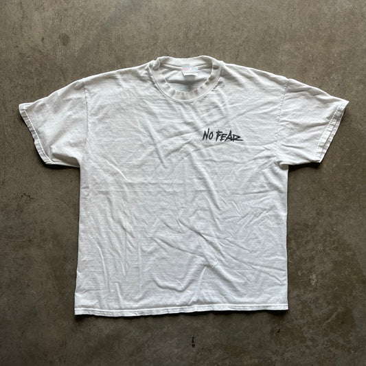 XL 90s No Fear Tee