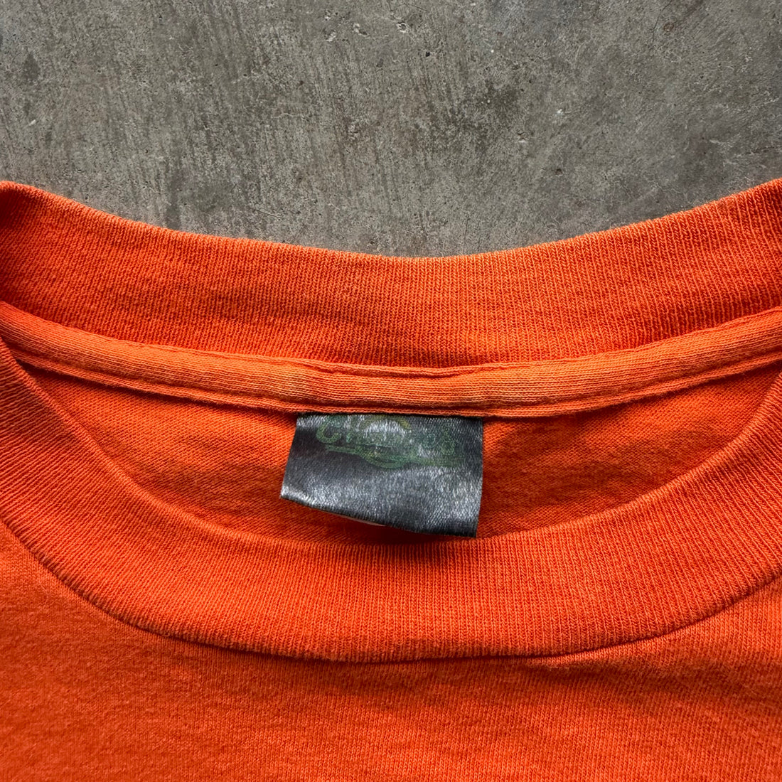 L 80s Thundercats Tee