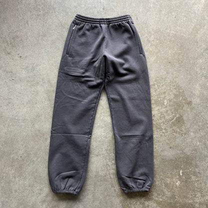 S Cuffed Yeezy Gap Sweatpants