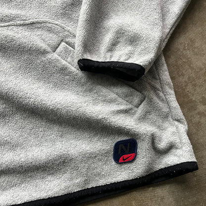 XL 00s Nike Fleece