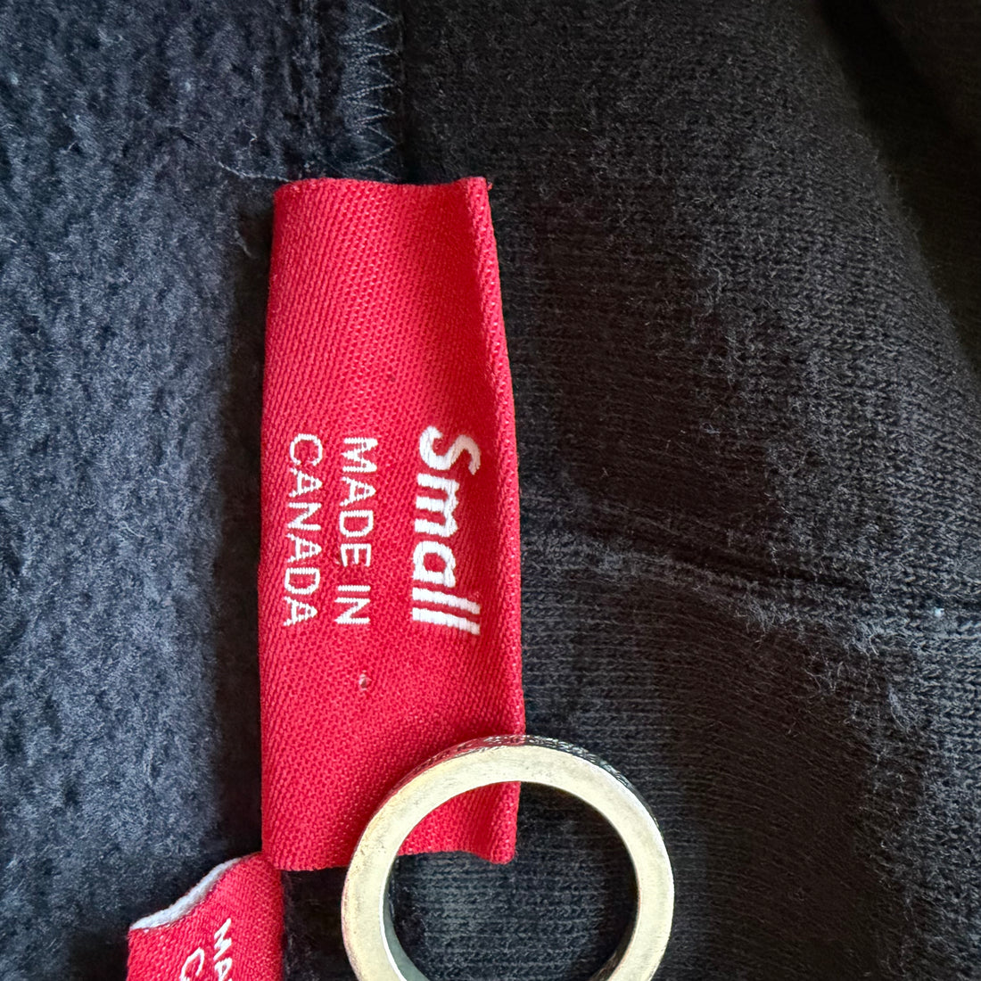 S Supreme Doggs Hoodie