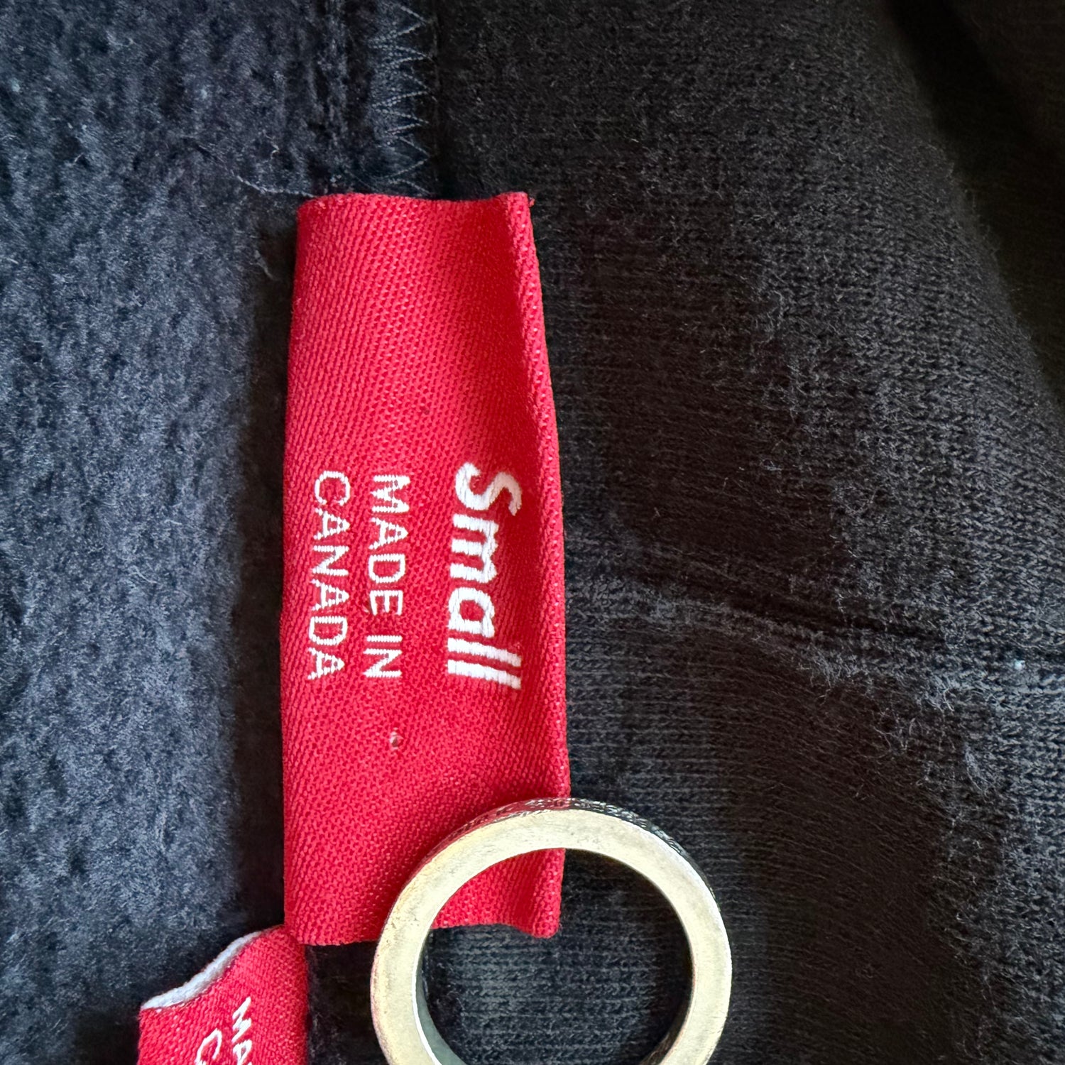 S Supreme Doggs Hoodie