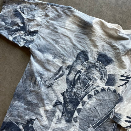 L 00 Sparta 300 Tee