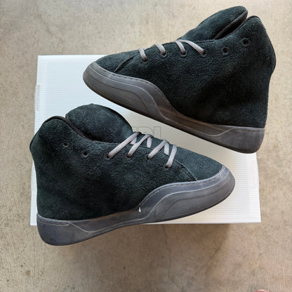 9 Used ERL Vamp High