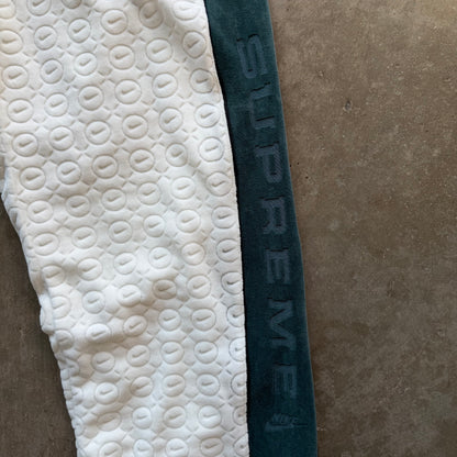 M Supreme Fleece Nike Pants