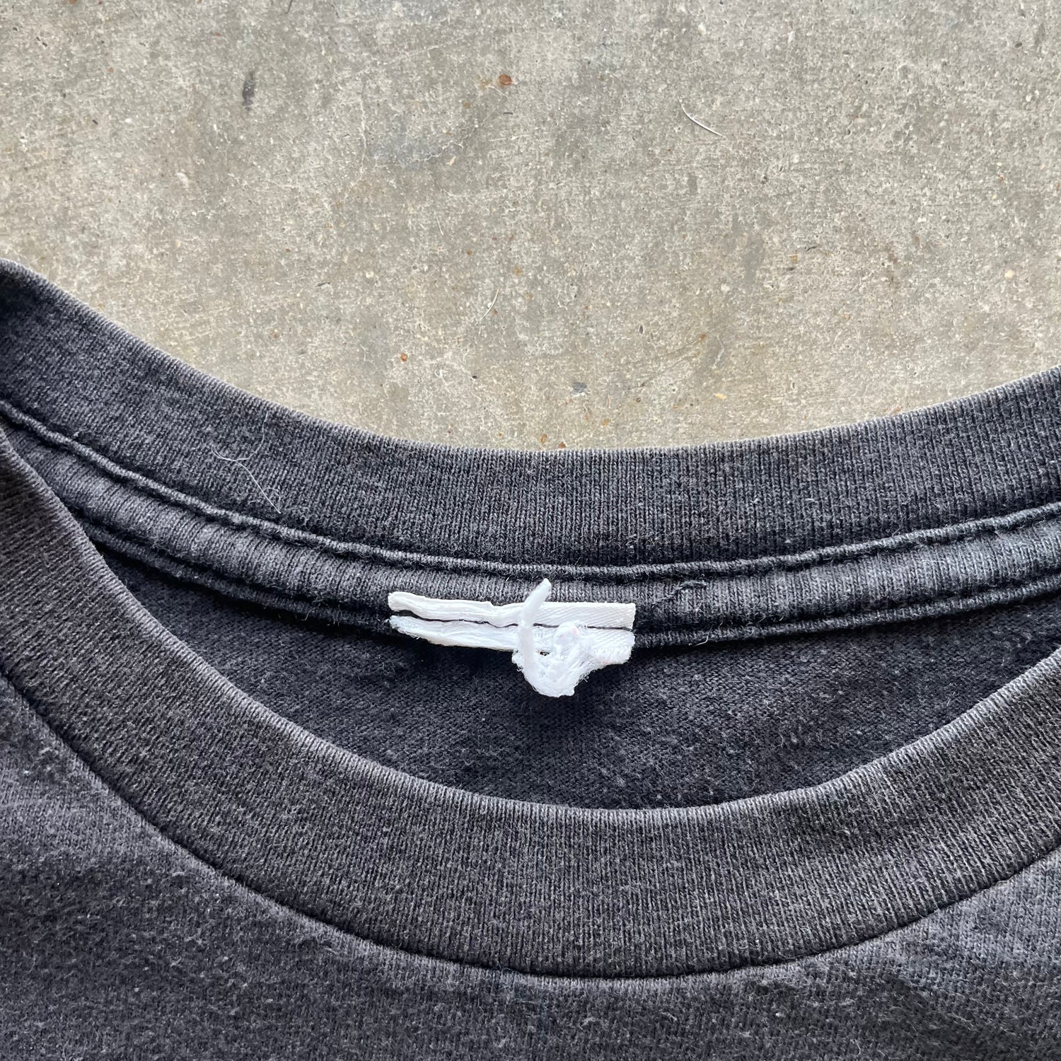 S 00s Lego Star Wars Tee