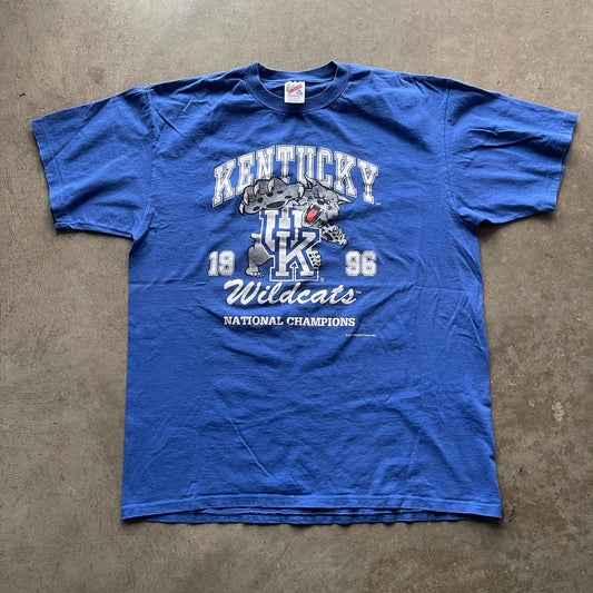 XL 96 Kentucky Tee