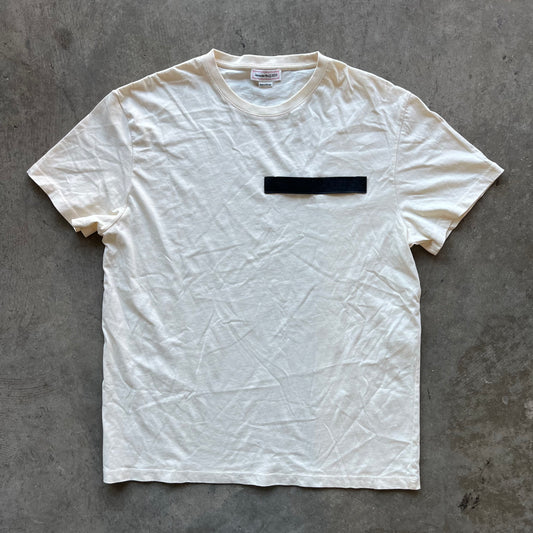 M Alexander McQueen Tee