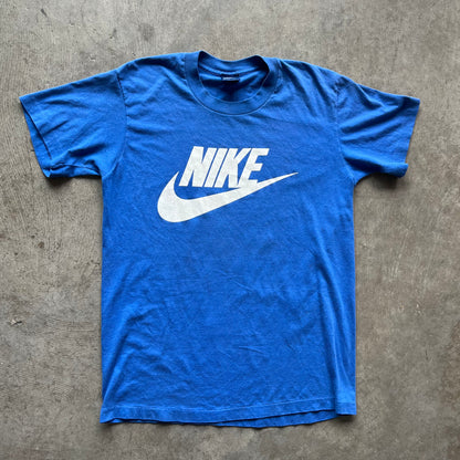 L 80s Nike Tee