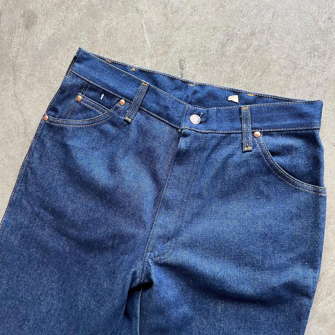 31x34 1988 Levis 557
