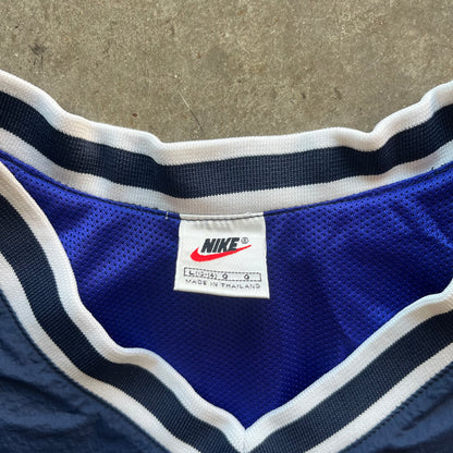 L 90s Nike Pullover