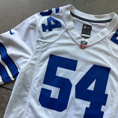 S Cowboys Smith Jersey