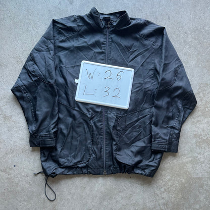 XL 00s Jordan Full Zip Jacket