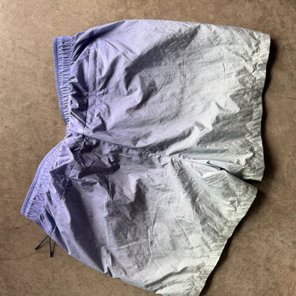 L Ombré Kith Swimtrunks