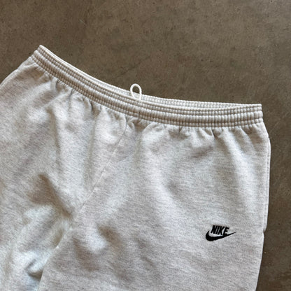 XL 80s Nike Sweatpants