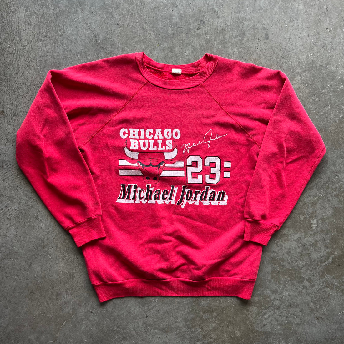 SWEATSHIRTS