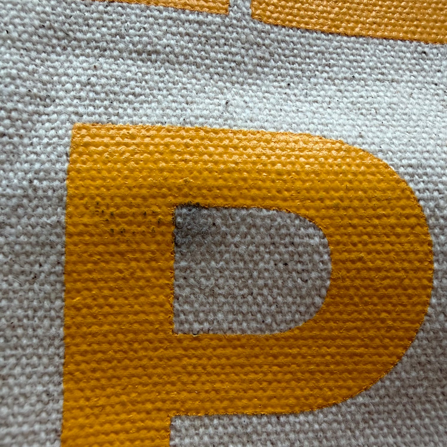 Gallery Dept Stop Being Racist Tote