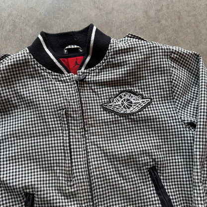 Kids S 90s Jordan Jacket