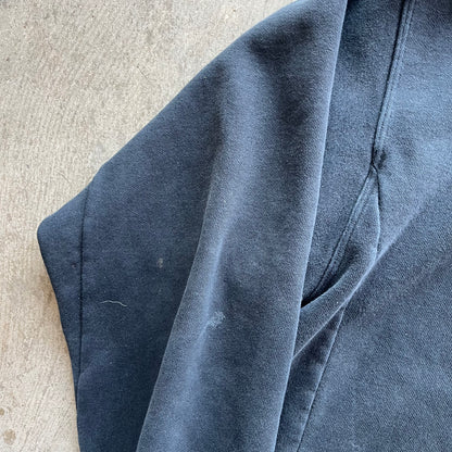 XL 90s Nike Hoodie