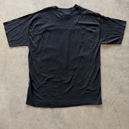 XL De La Hoya Chavez Fight Tee