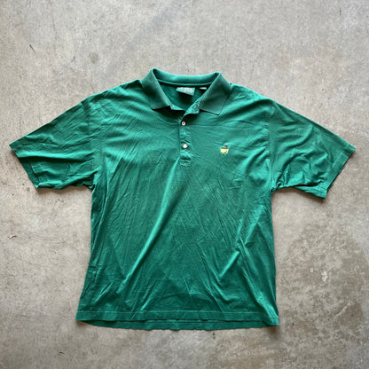 XL 00s Masters Polo