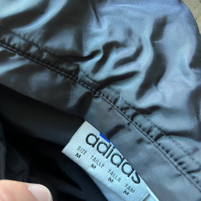 M 90s Reversible Adidas Jacket