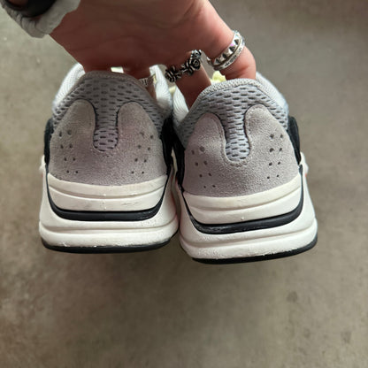 6.5 Used Yeezy 700 Waverunner