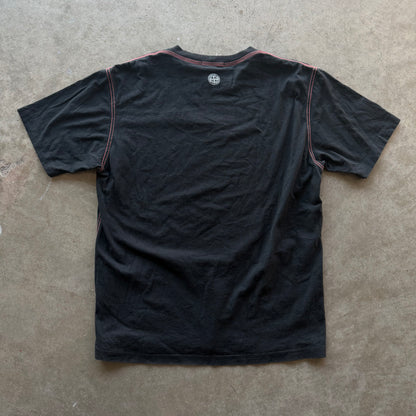XXL Stone Island Pierta Tee