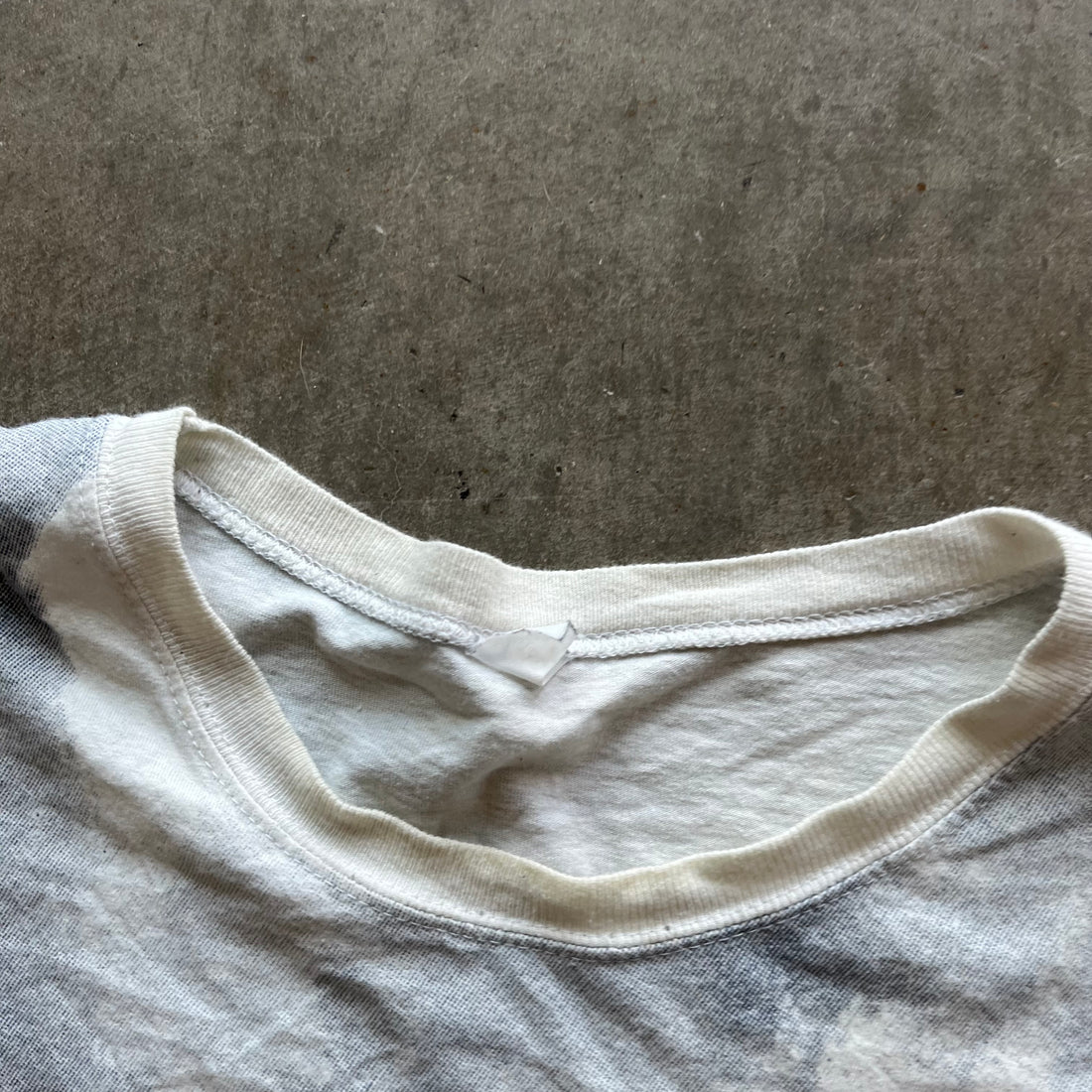 L 00 Sparta 300 Tee