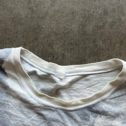 L 00 Sparta 300 Tee