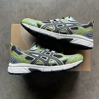 10 Used Kith Asics Gel Nunobiki