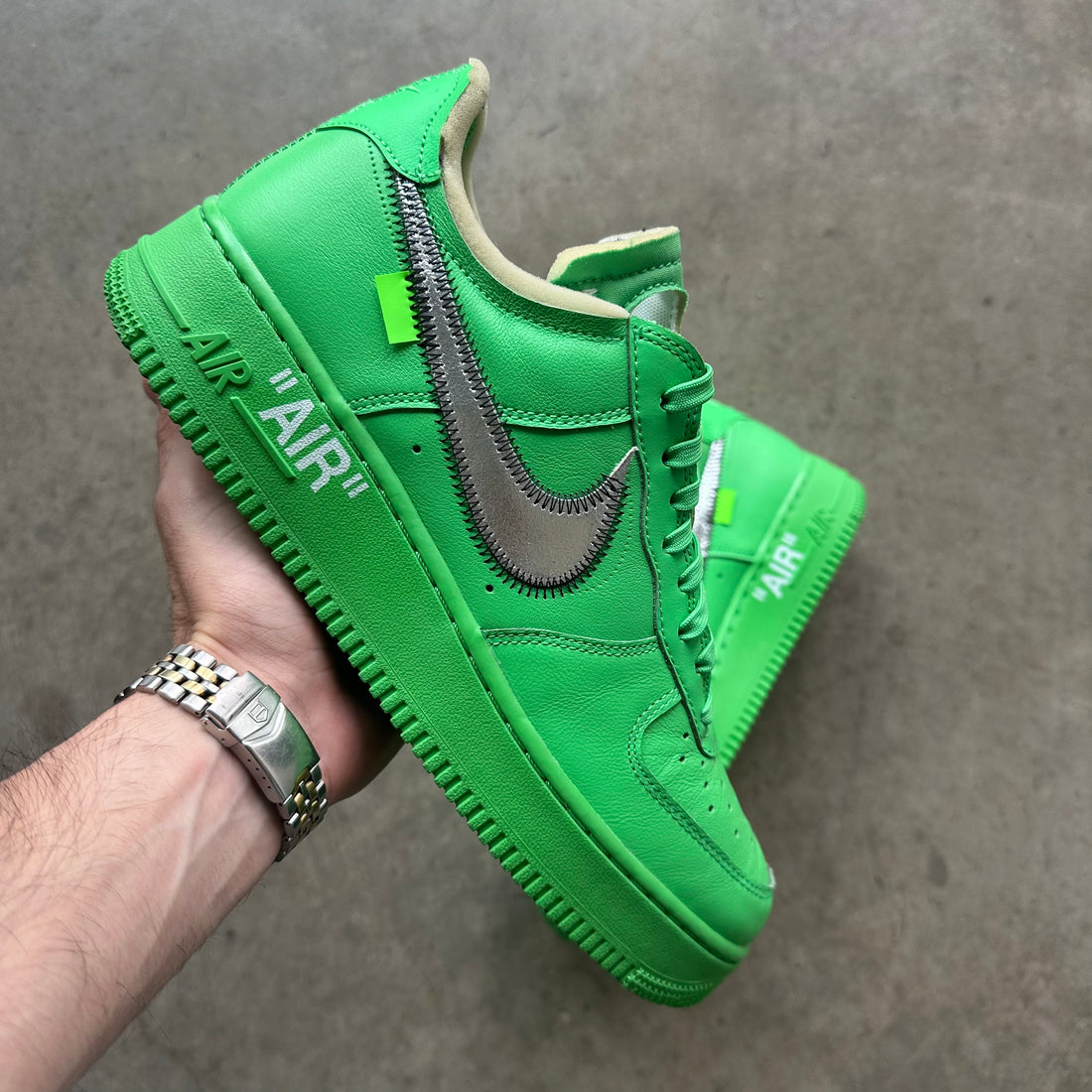 7.5-9.5