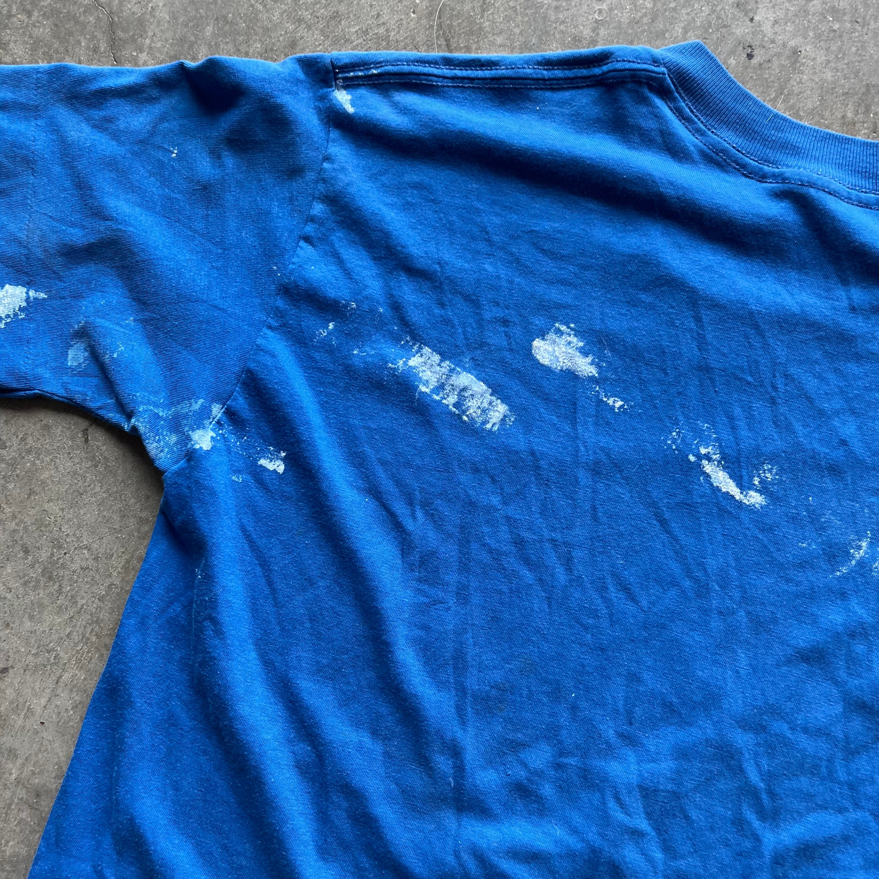 M 90s Florida Gators Tee