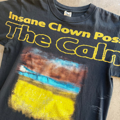 M 00s Insane Clown Posse Tee