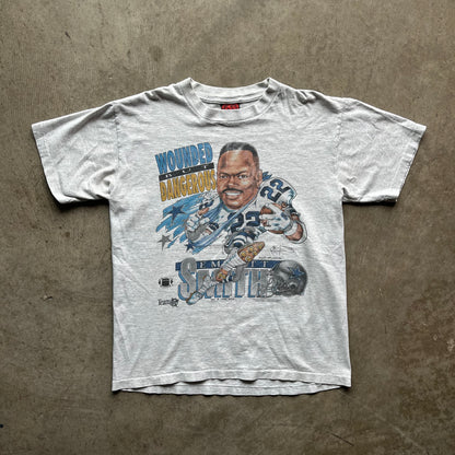 L 94 Emmitt Smith Explosion Tee