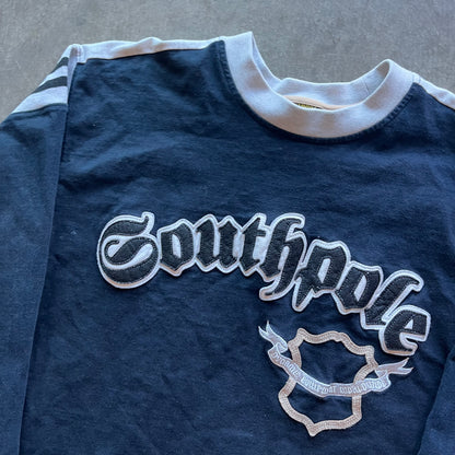 L Y2K Southpole Longsleeve