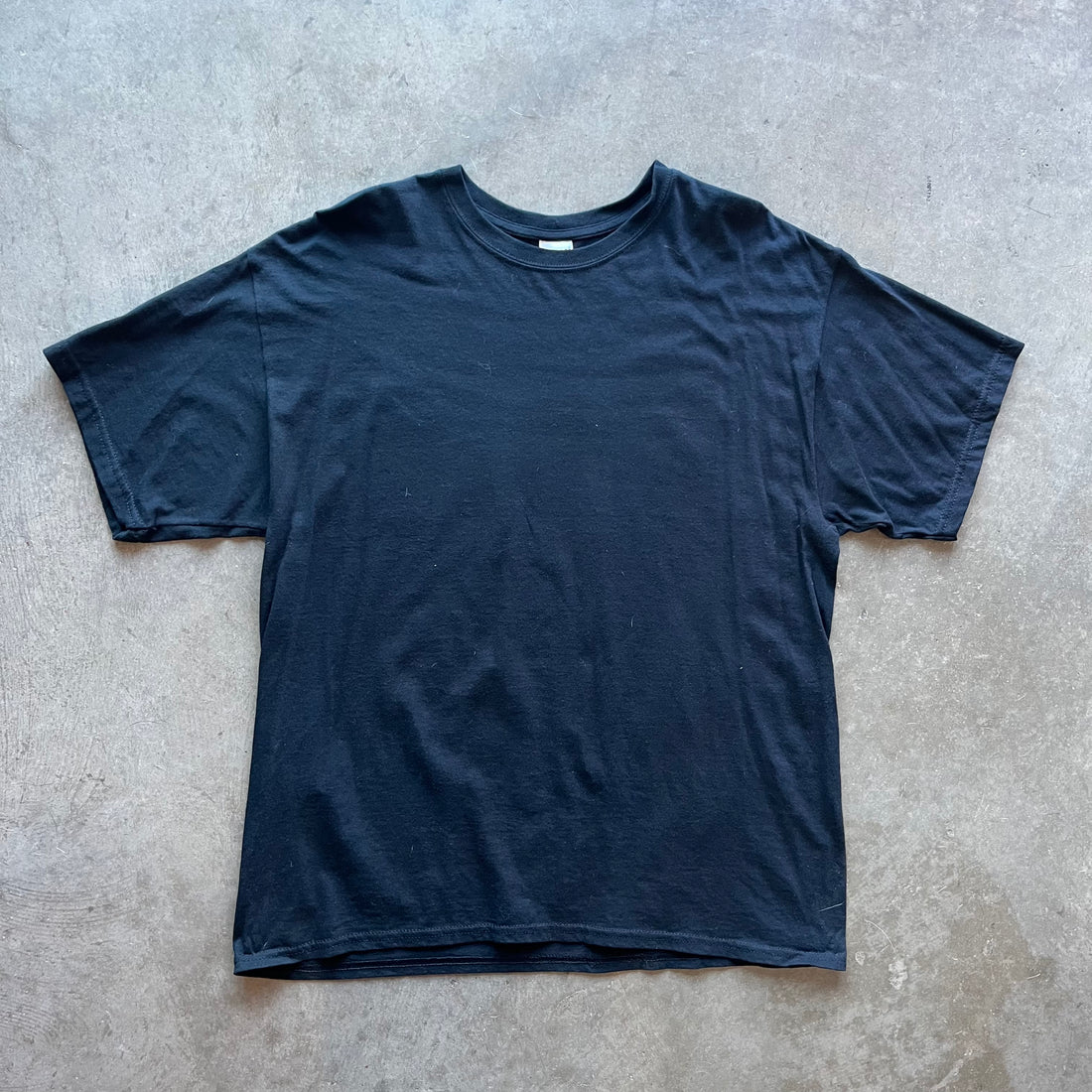 XL 08 Dallas Stars Tee