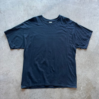 XL 08 Dallas Stars Tee