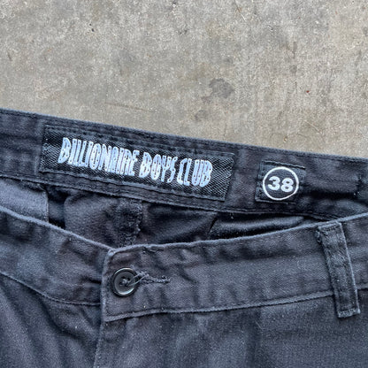 38x34 Billionaire Boys Club Cargo Pants
