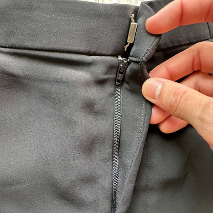 48EU Alexander McQueen Pants