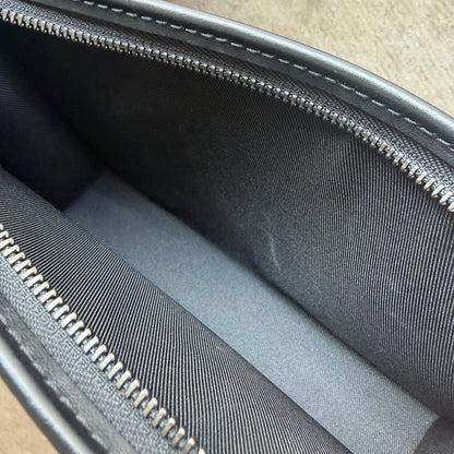Louis Vuitton Gaston Monogram Eclipse Crossbody