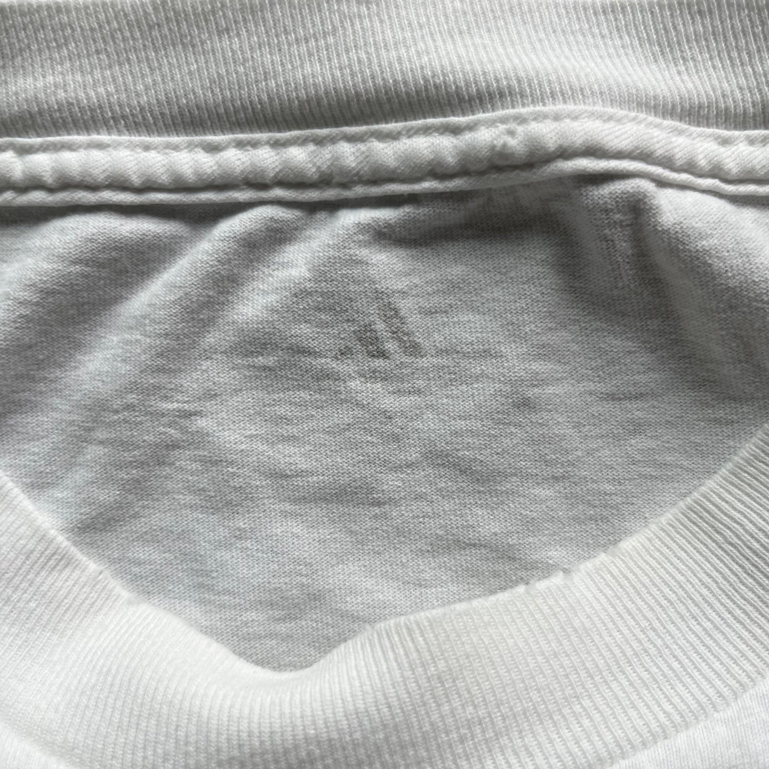 XXL 2011 Mavs Tee