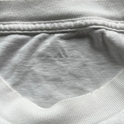 XXL 2011 Mavs Tee