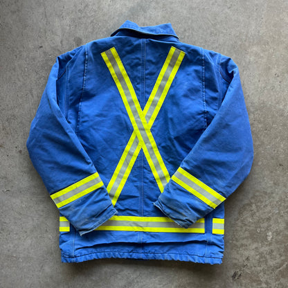 M Fire Resistant Carhartt Jacket