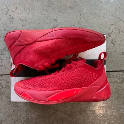10 Used Jordan Luka 1 FTL