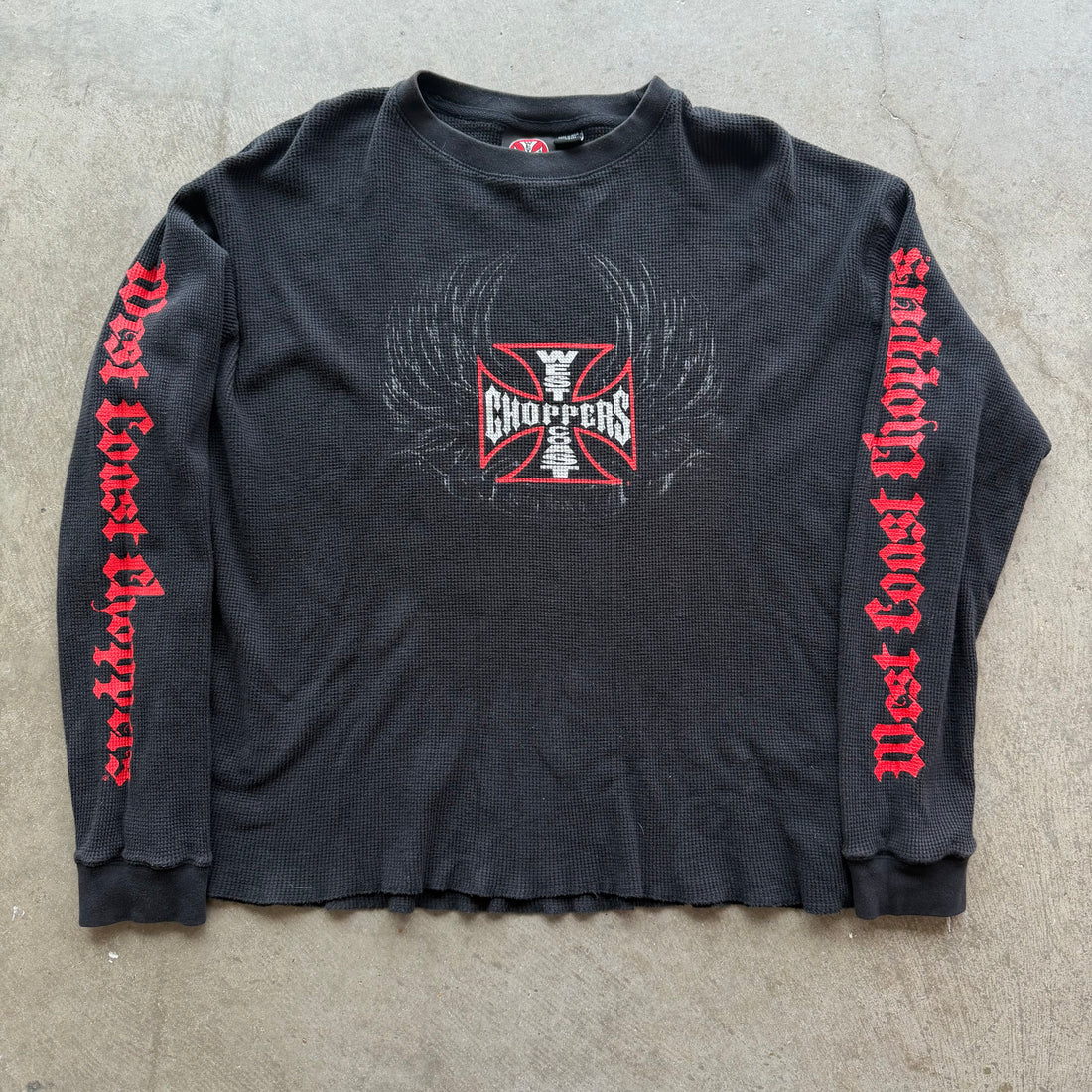 TEES
