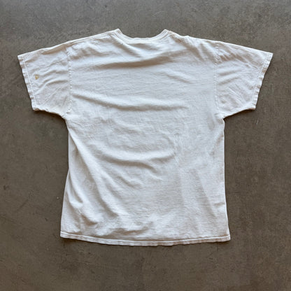 XL 00s Snoop Dogg Priority Records Tee