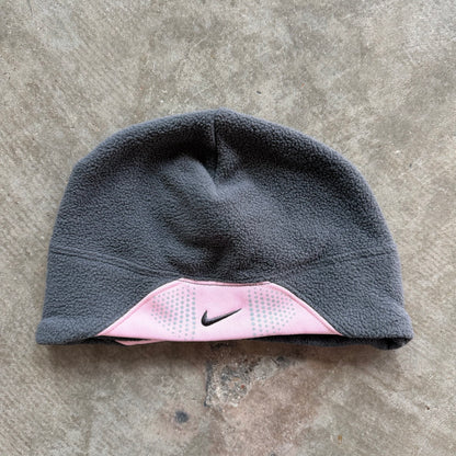 00s Women’s Nike Running Beanie