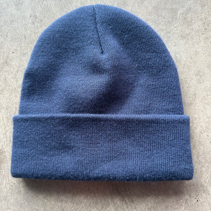 Supreme New York Beanie