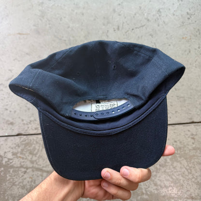 90s Southpark SnapBack